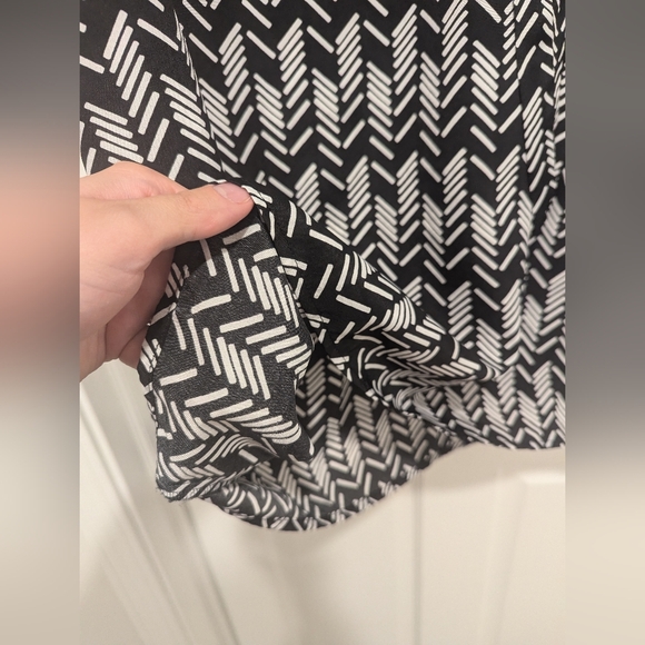 Spense Dress - Picture 3 of 6